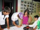 IMG_6412.JPG