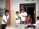 IMG_6414.JPG