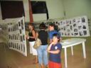 IMG_6417.JPG