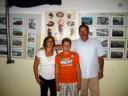 IMG_6432.JPG