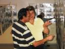 IMG_6433.JPG