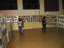 IMG_6441.JPG