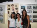 IMG_6450.JPG