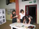 IMG_6451.JPG