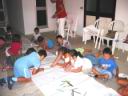 IMG_5721.JPG