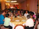 IMG_5750.JPG