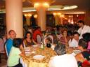 IMG_5751.JPG