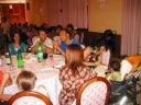 IMG_5753.JPG