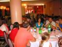 IMG_5754.JPG