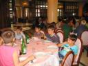 IMG_5755.JPG