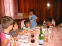 IMG_5756.JPG