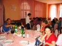 IMG_5757.JPG
