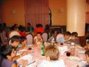 IMG_5760.JPG