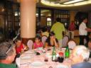 IMG_5761.JPG