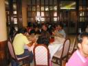 IMG_5762.JPG