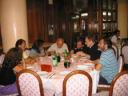 IMG_5763.JPG
