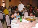 IMG_5764.JPG