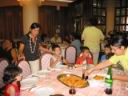 IMG_5766.JPG