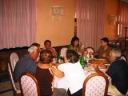 IMG_5767.JPG