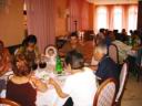 IMG_5768.JPG