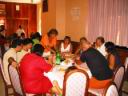 IMG_5770.JPG