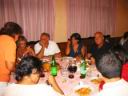 IMG_5771.JPG