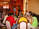 IMG_5772.JPG