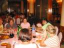 IMG_5775.JPG