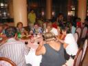 IMG_5778.JPG