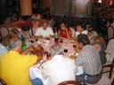 IMG_5779.JPG
