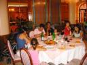 IMG_5781.JPG