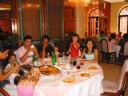 IMG_5782.JPG