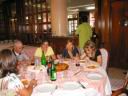 IMG_5783.JPG