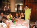 IMG_5784.JPG