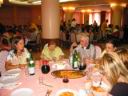 IMG_5785.JPG