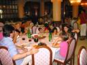 IMG_5787.JPG