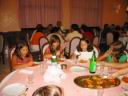 IMG_5788.JPG