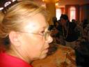 IMG_5790.JPG