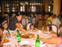 IMG_5793.JPG