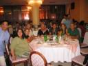 IMG_5797.JPG