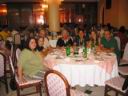 IMG_5798.JPG