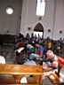IMG_5850.JPG