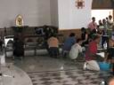 IMG_5852.JPG
