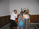 IMG_6050.JPG