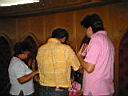 IMG_6051.JPG