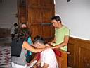 IMG_6066.JPG