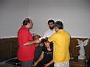 IMG_6068.JPG