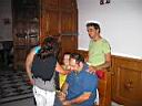 IMG_6070.JPG