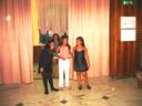 IMG_6072.JPG