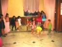 IMG_6099.JPG